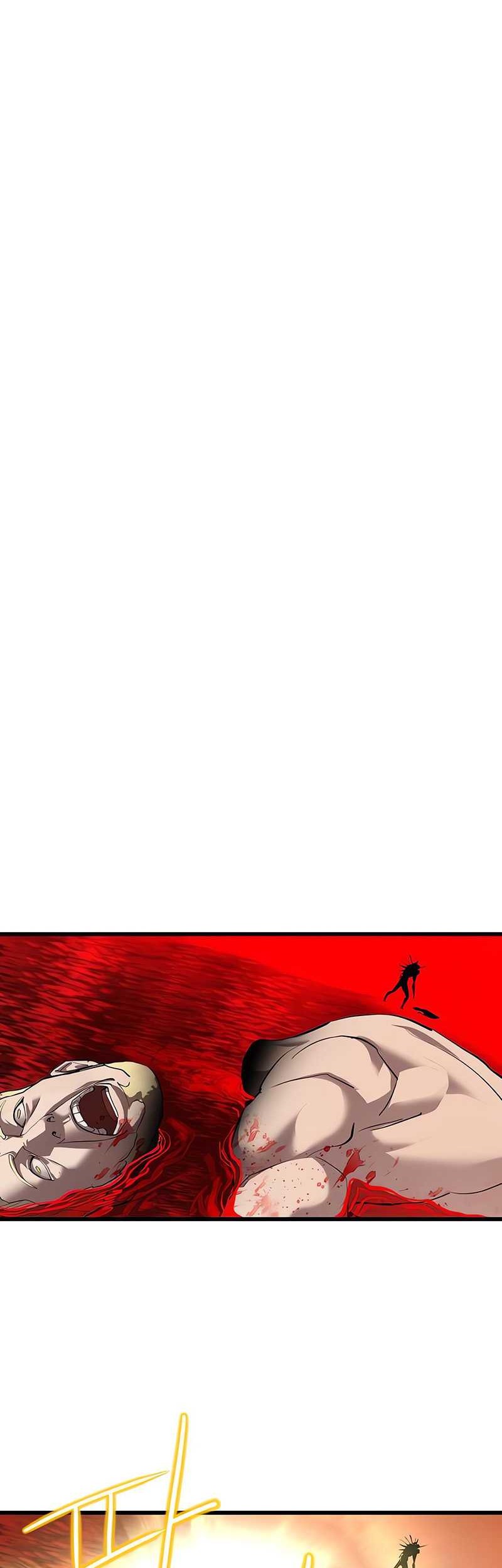 Bones Chapter 11 Gambar 102