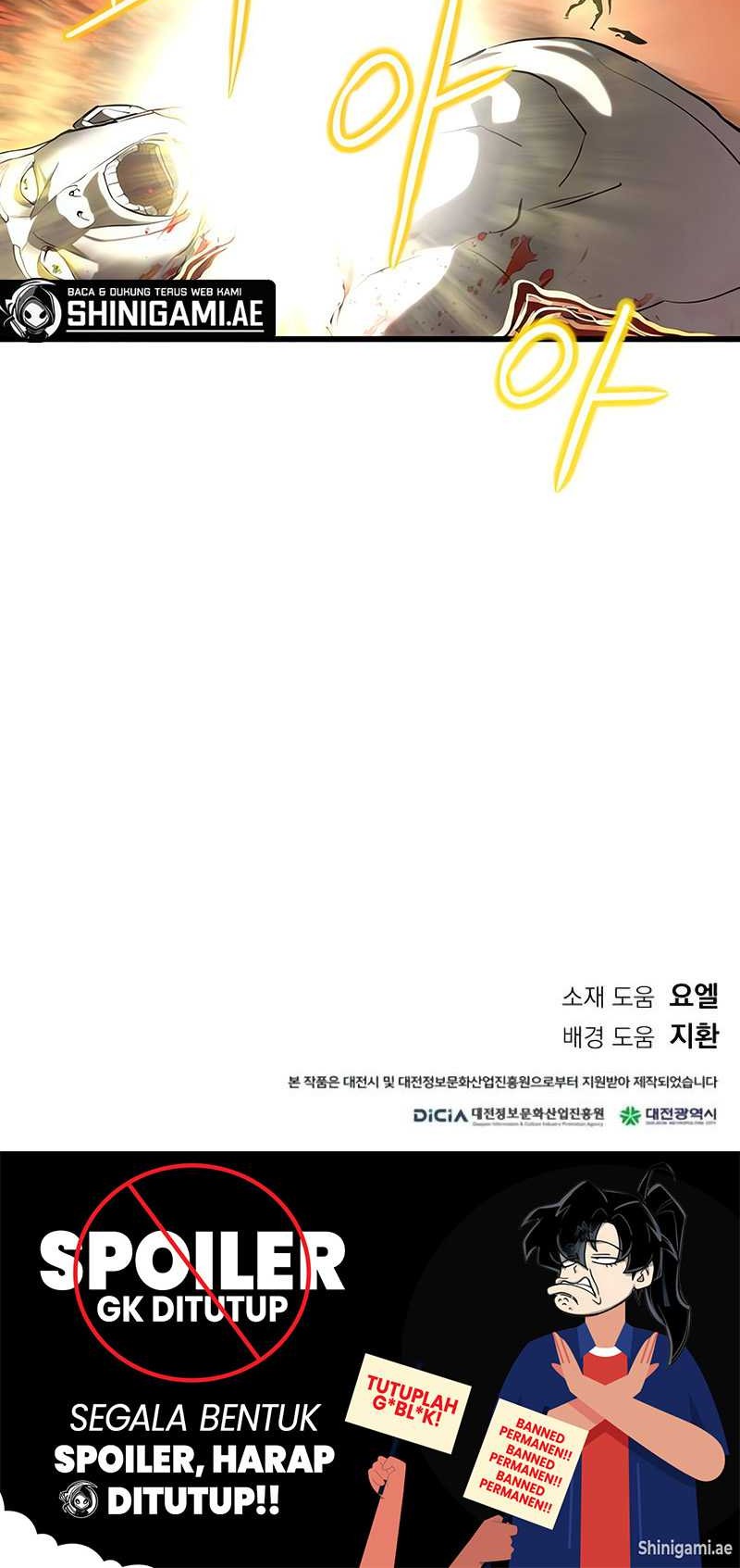 Bones Chapter 11 Gambar 103