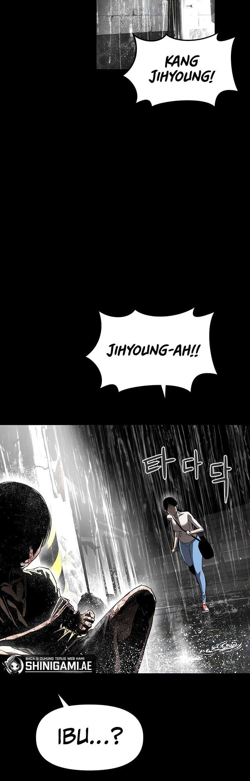 Bones Chapter 11 Gambar 77