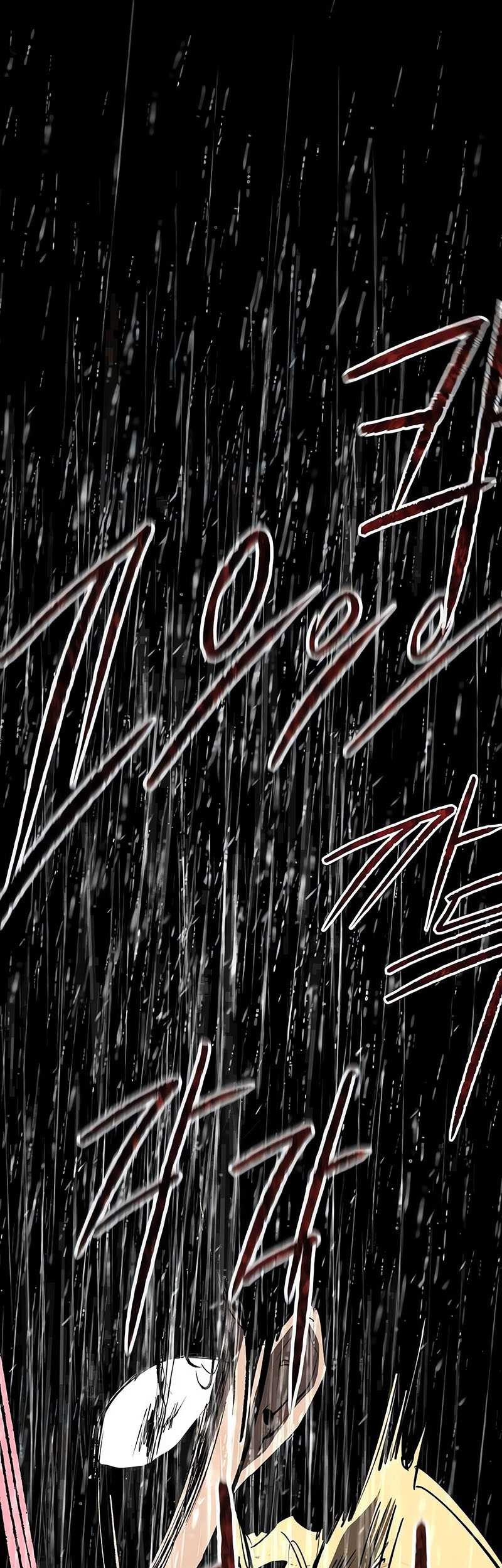 Bones Chapter 11 Gambar 74