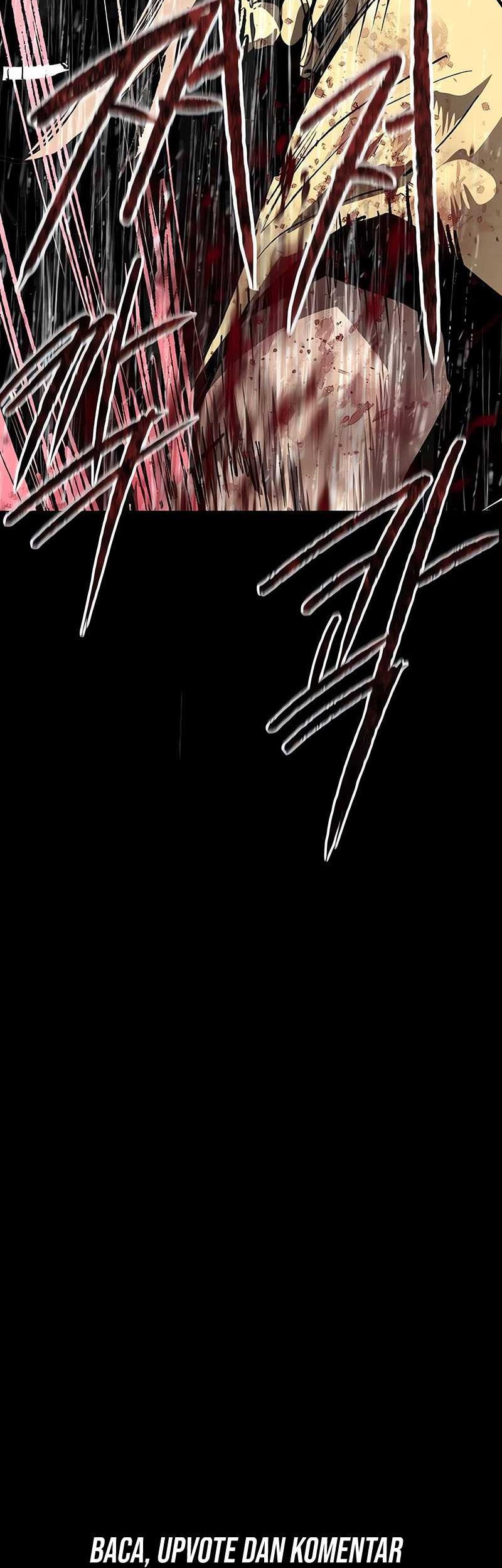 Bones Chapter 11 Gambar 75