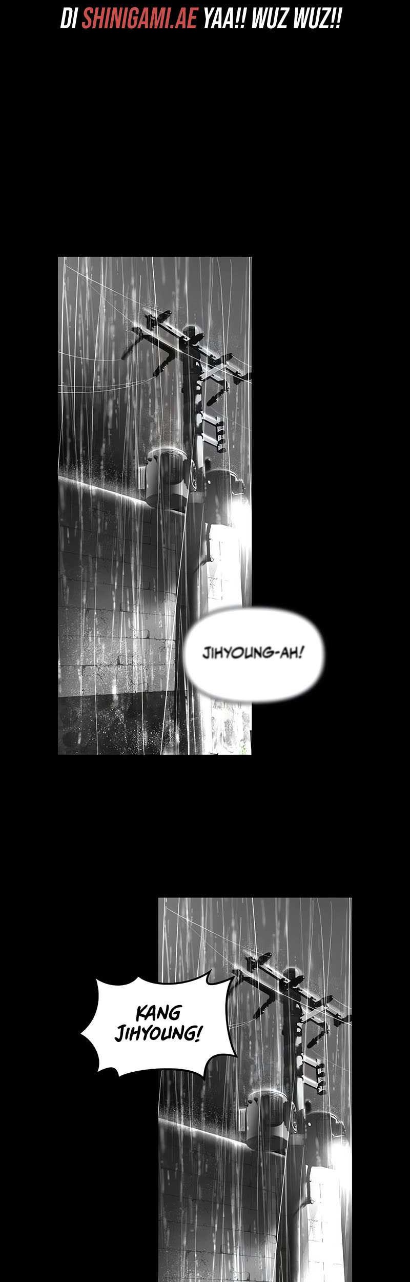 Bones Chapter 11 Gambar 76