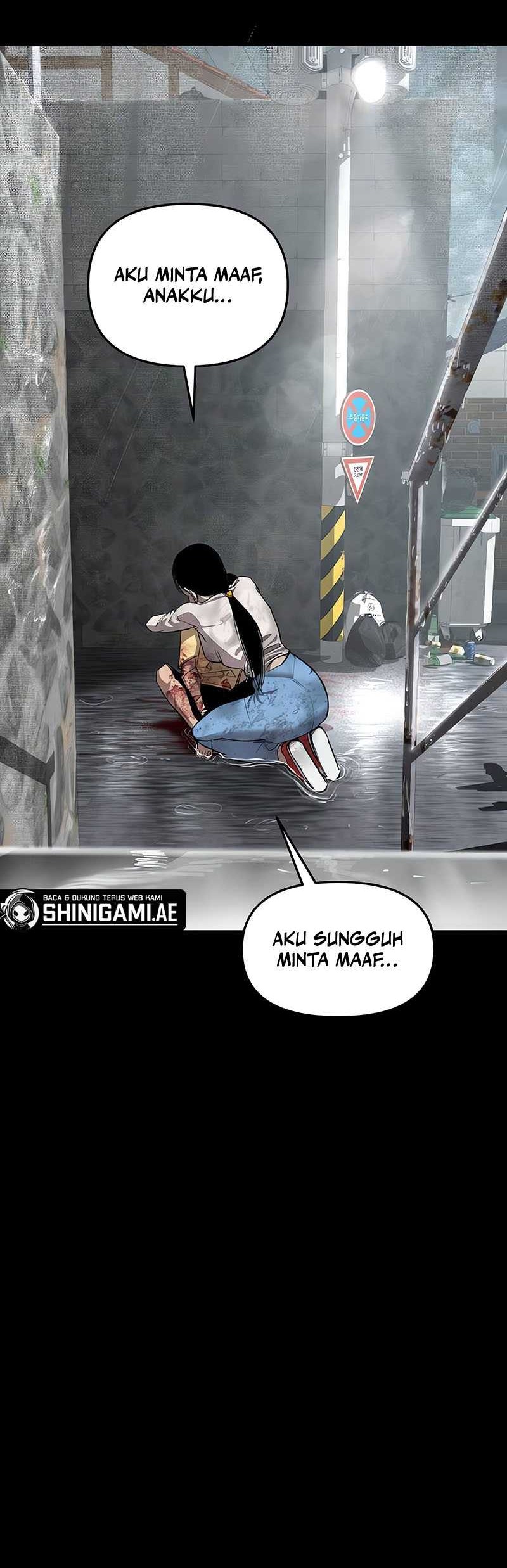 Bones Chapter 11 Gambar 81