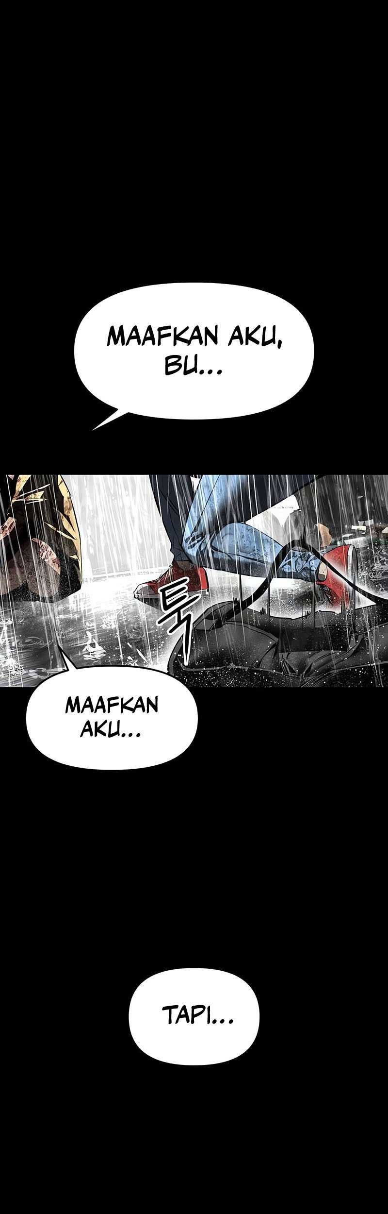 Bones Chapter 11 Gambar 78