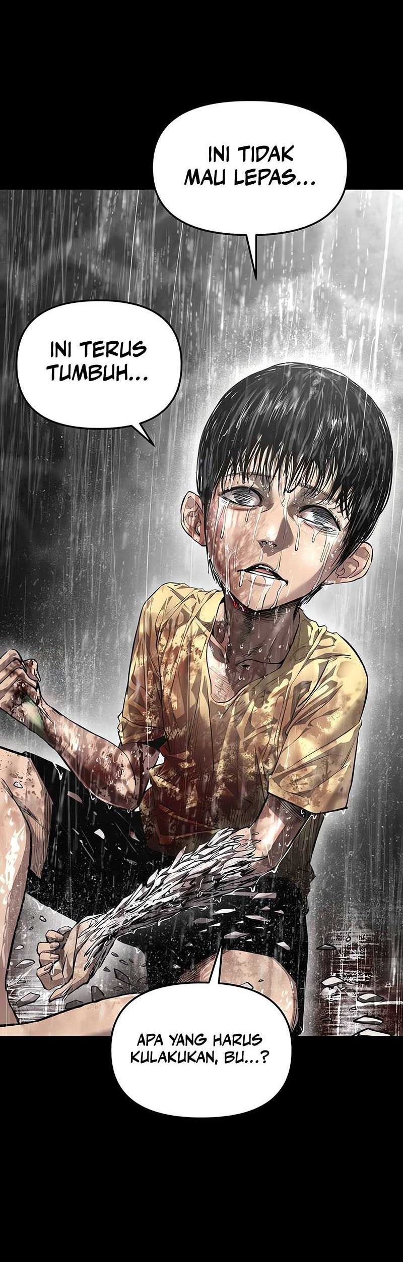 Bones Chapter 11 Gambar 79