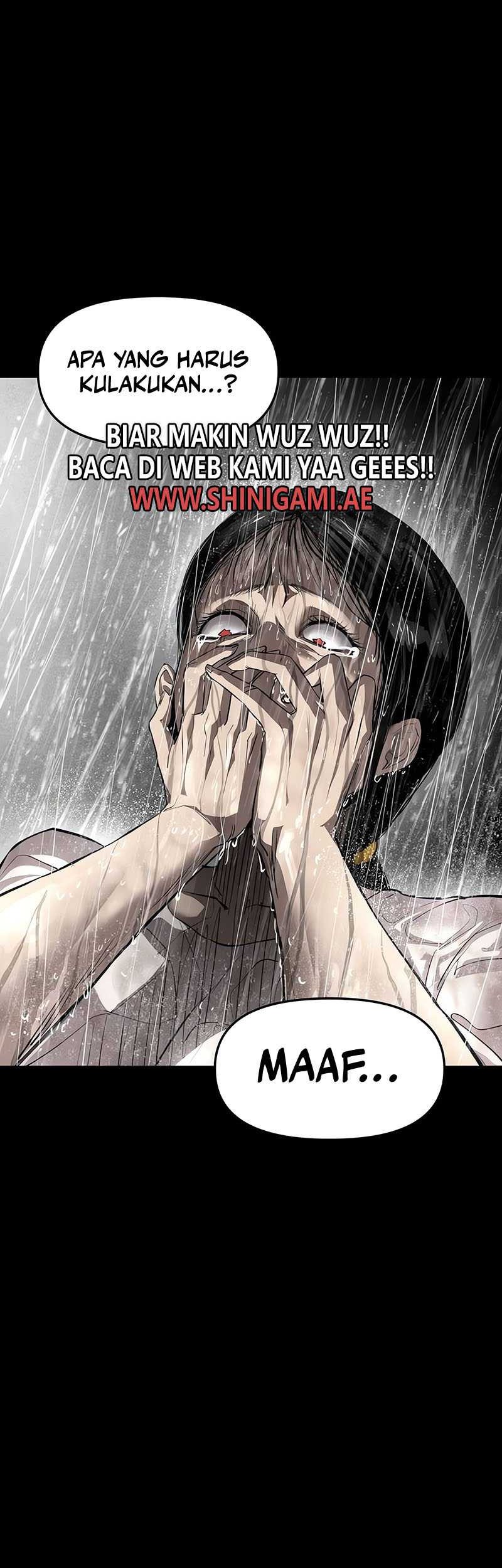 Bones Chapter 11 Gambar 80