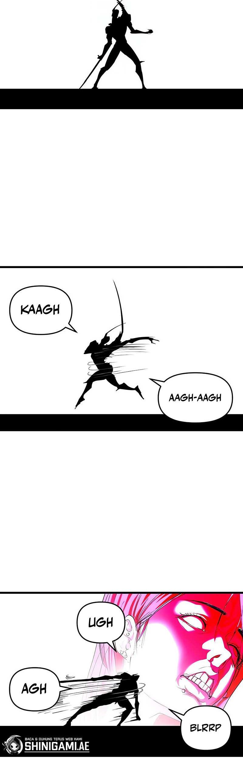 Bones Chapter 11 Gambar 85