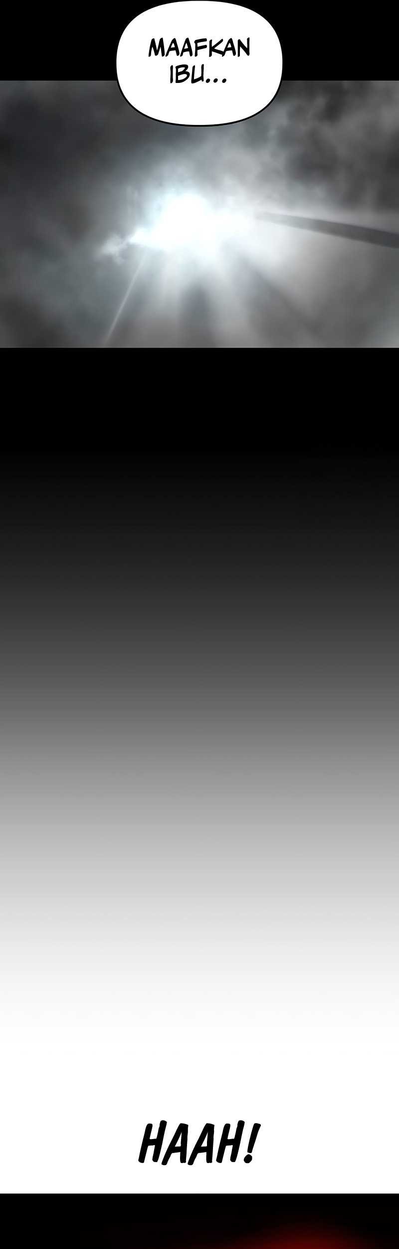 Bones Chapter 11 Gambar 82