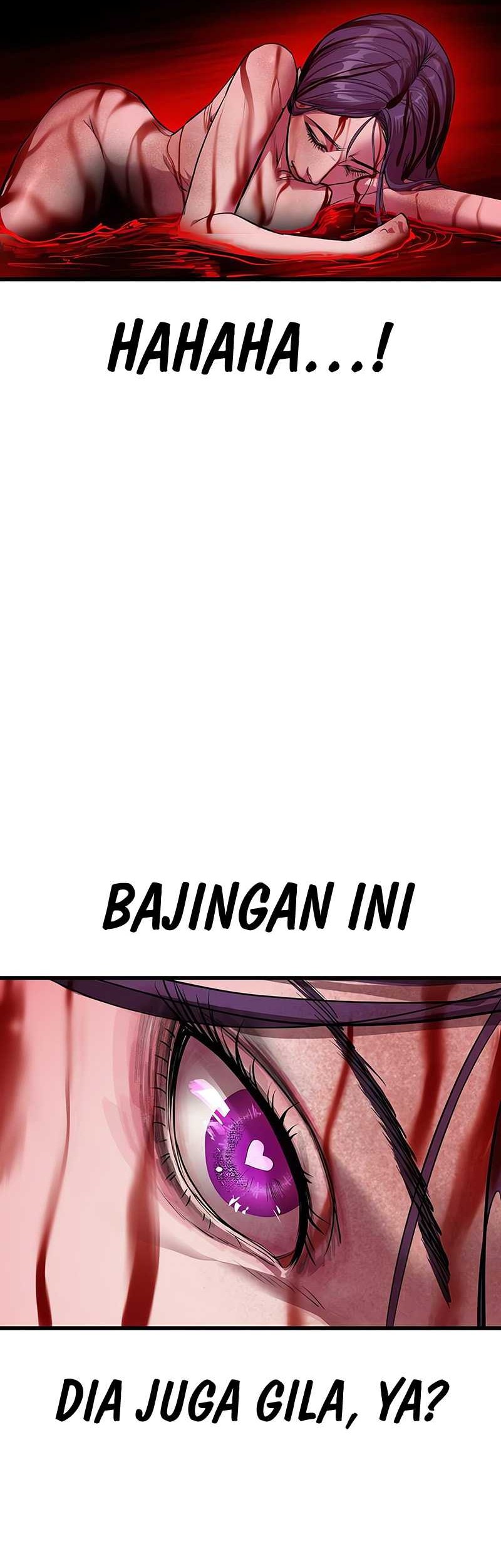 Bones Chapter 11 Gambar 83