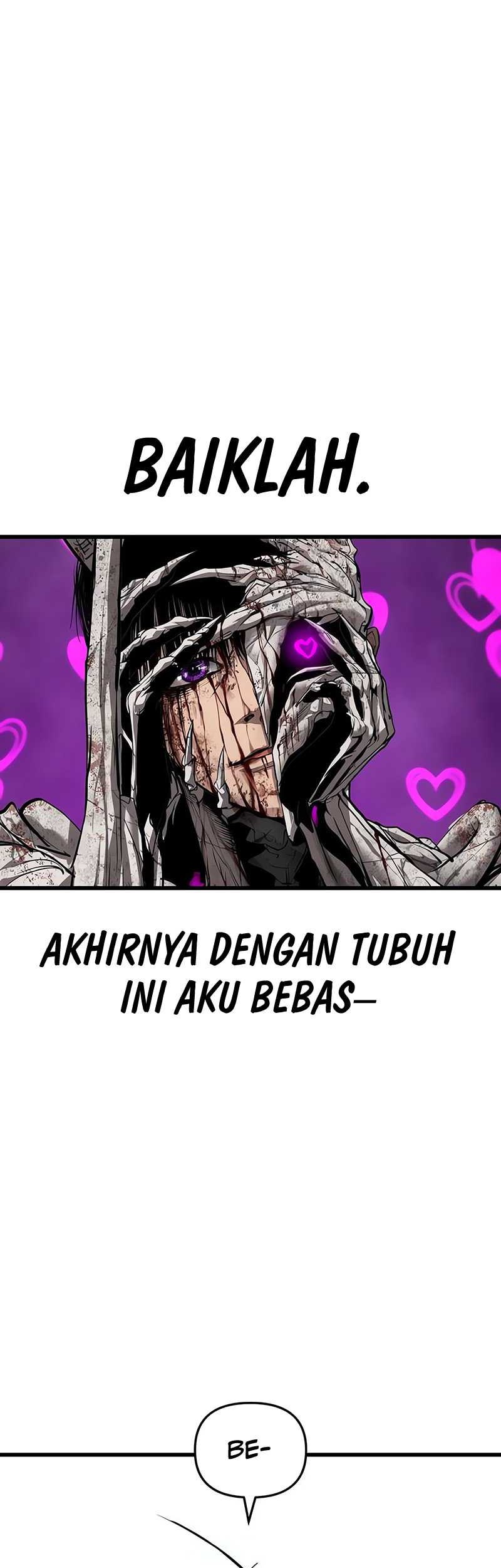 Bones Chapter 11 Gambar 84