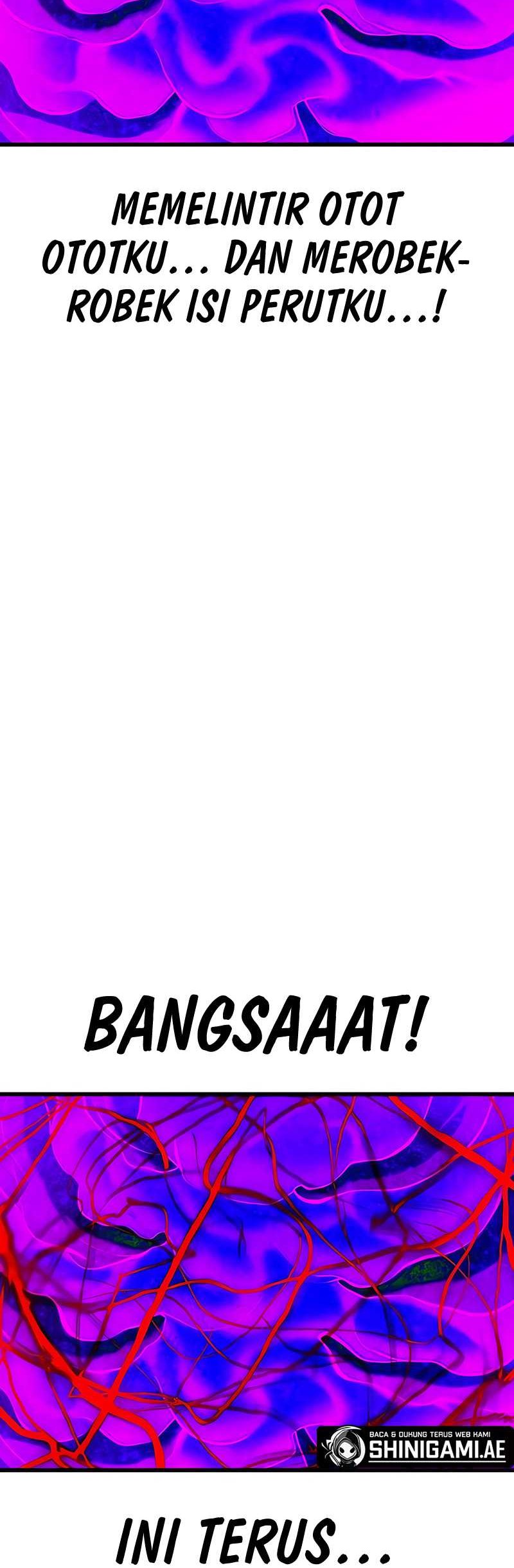 Bones Chapter 11 Gambar 89