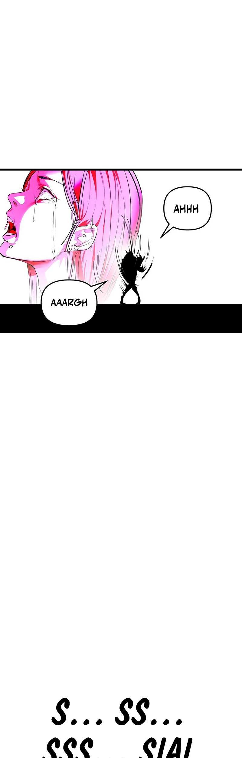 Bones Chapter 11 Gambar 86