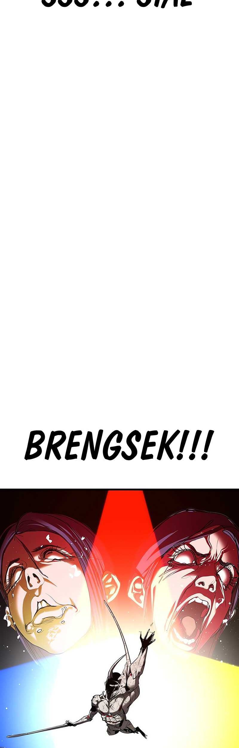 Bones Chapter 11 Gambar 87