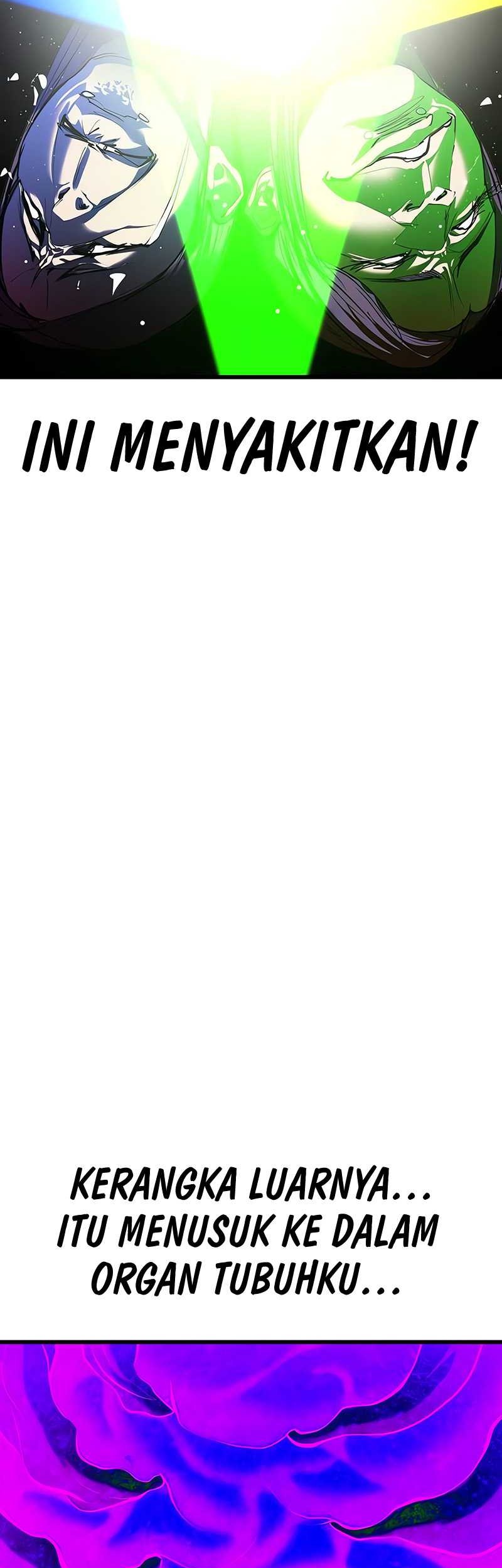 Bones Chapter 11 Gambar 88