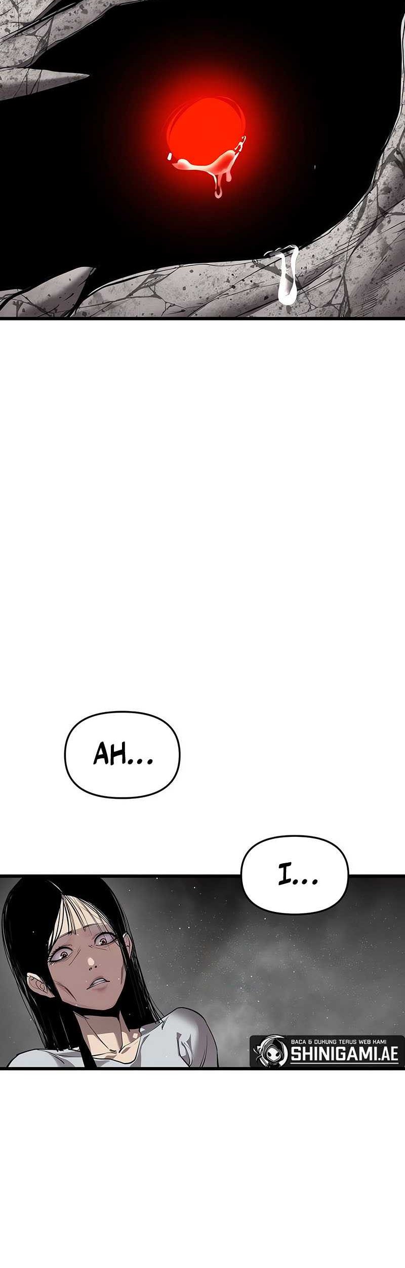 Bones Chapter 11 Gambar 5