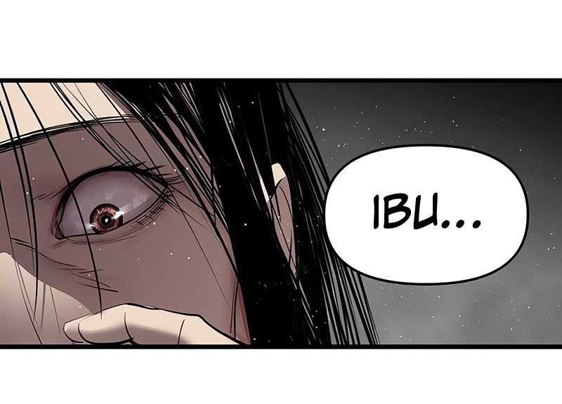 Bones Chapter 11 Gambar 6