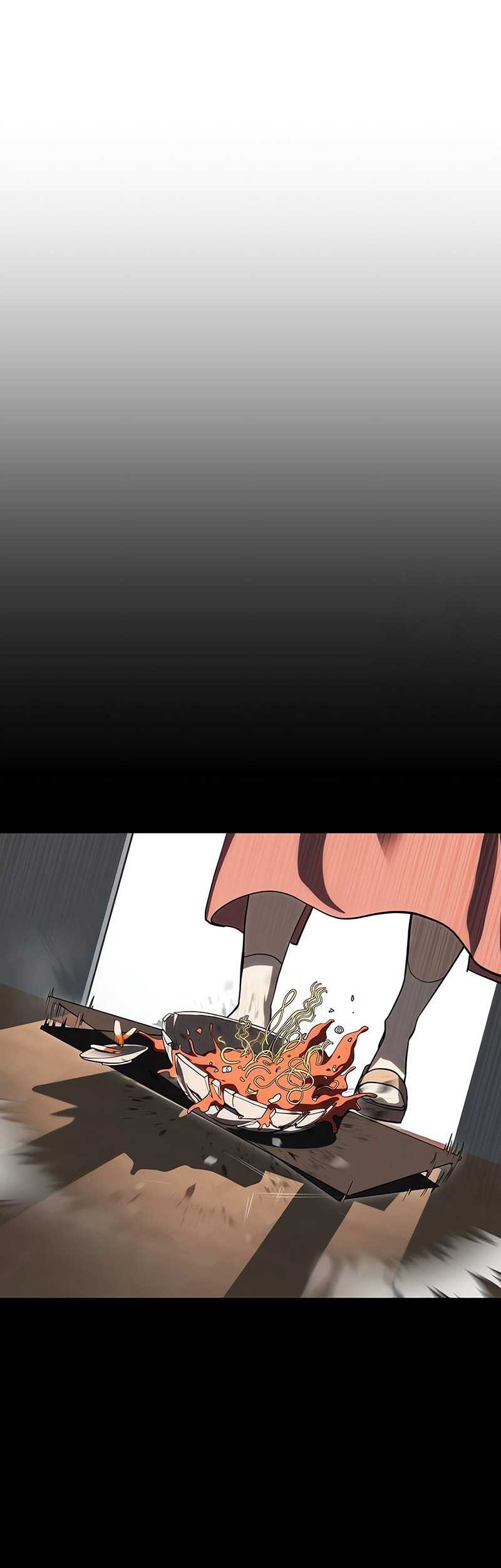 Bones Chapter 11 Gambar 7