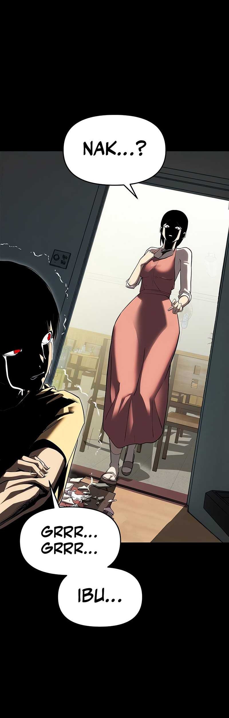 Bones Chapter 11 Gambar 8