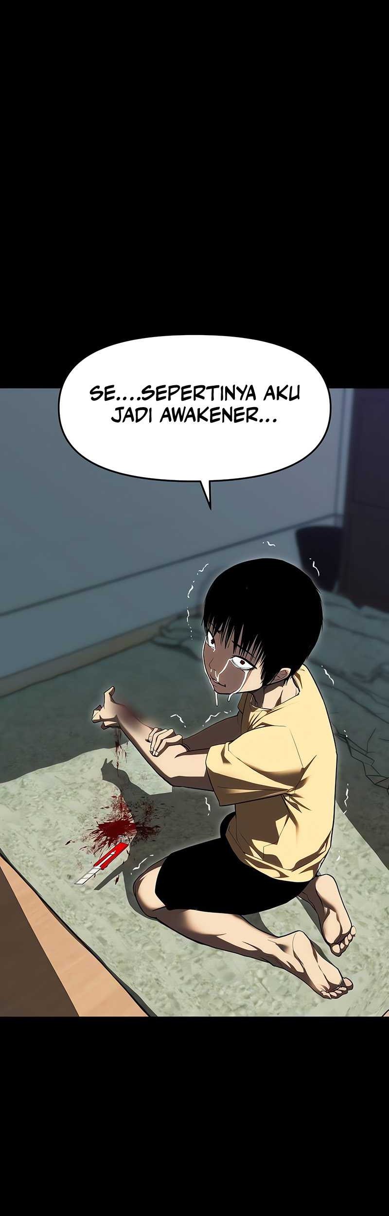 Bones Chapter 11 Gambar 9