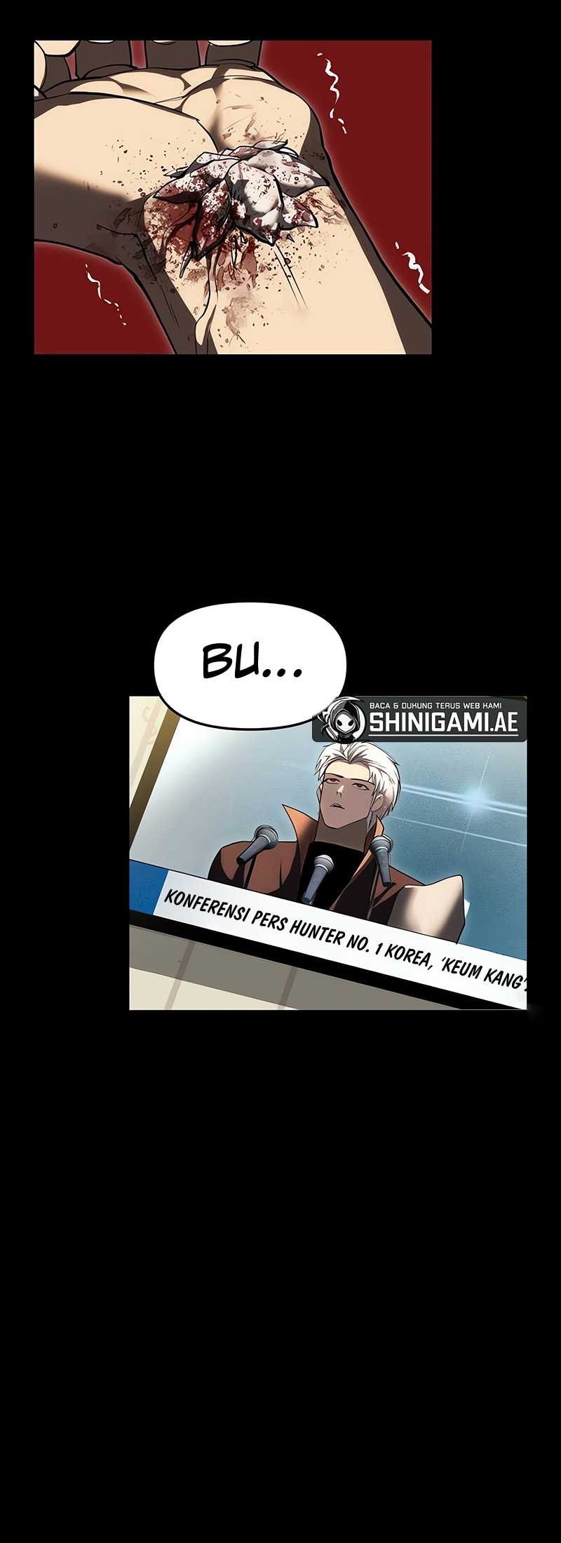 Bones Chapter 11 Gambar 10