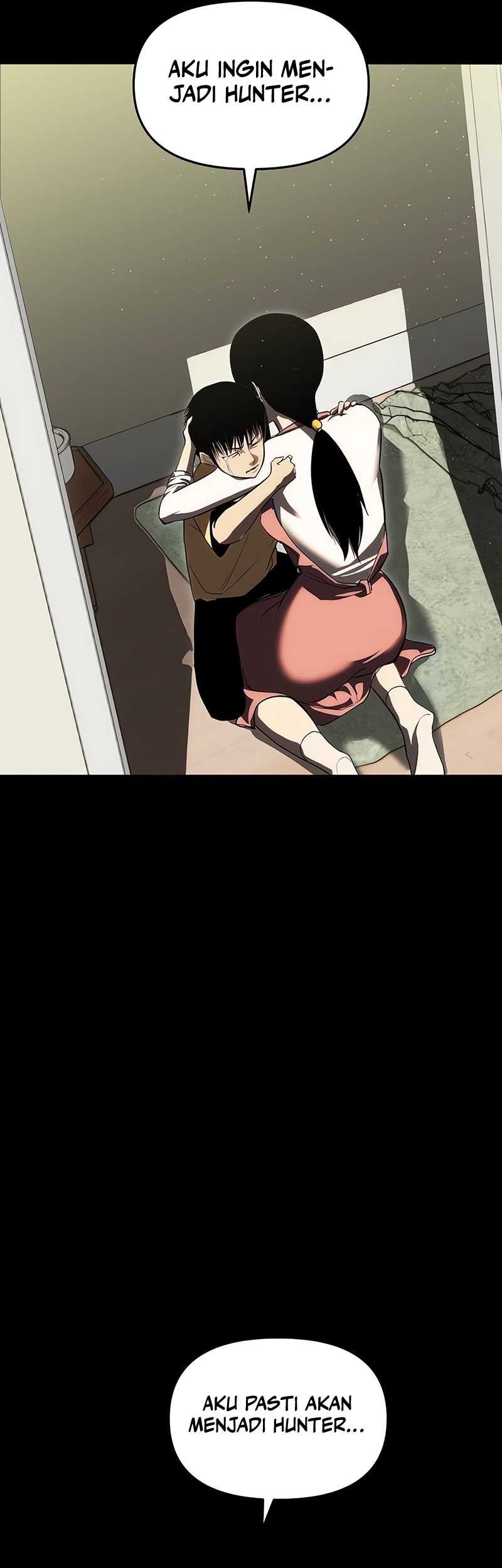 Bones Chapter 11 Gambar 11