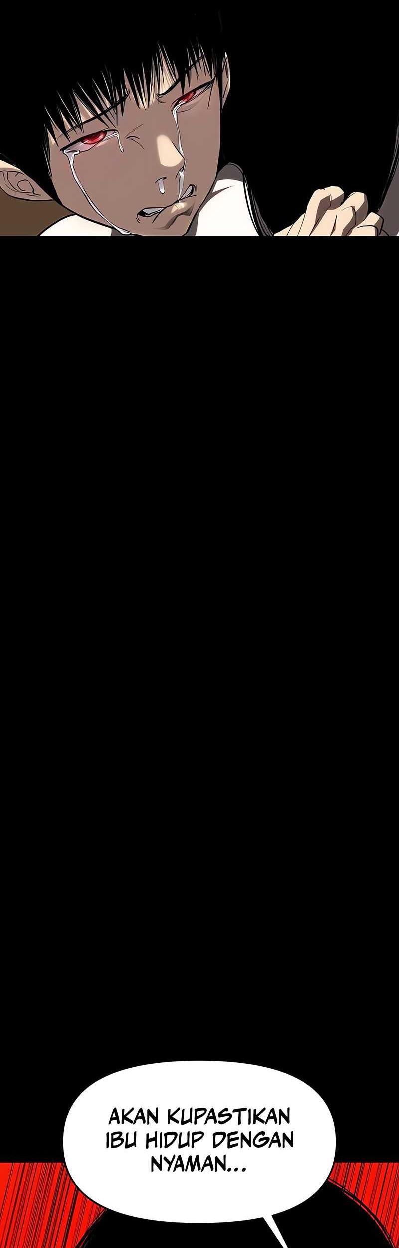 Bones Chapter 11 Gambar 12