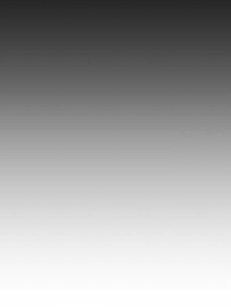 Bones Chapter 11 Gambar 14