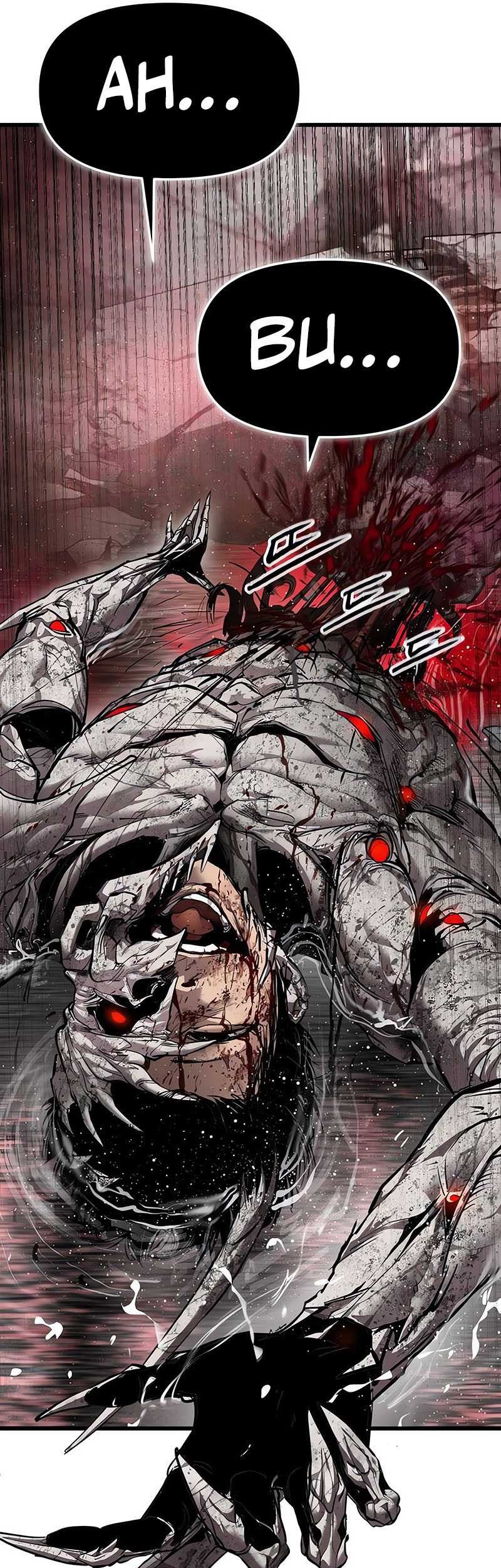 Bones Chapter 11 Gambar 15