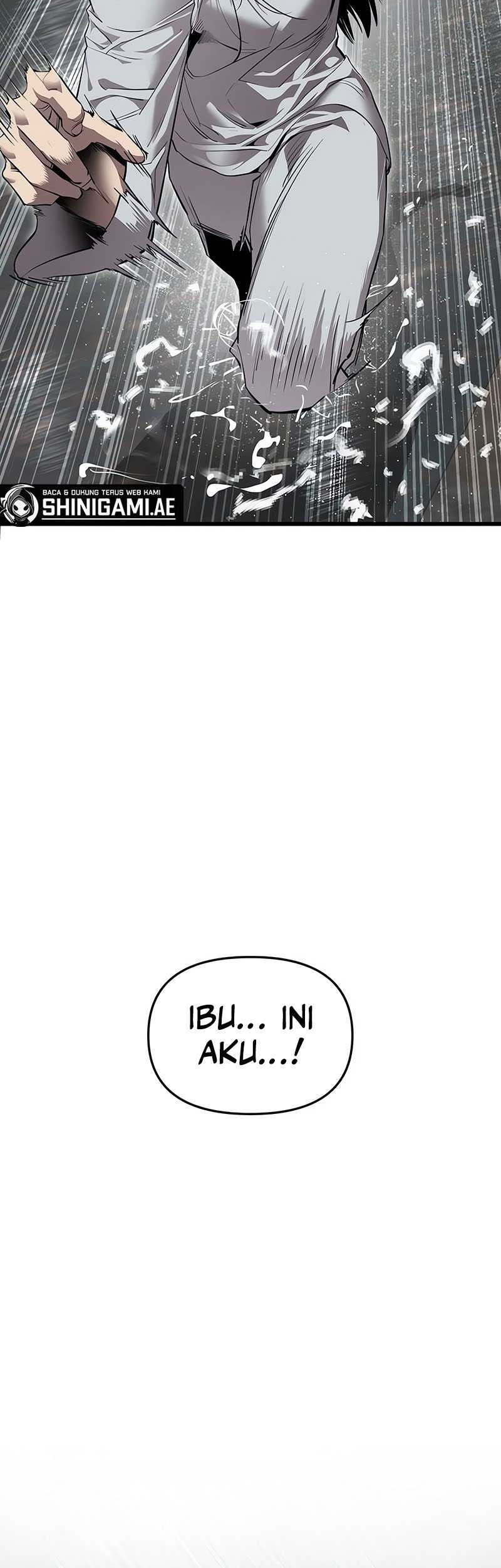 Bones Chapter 11 Gambar 17