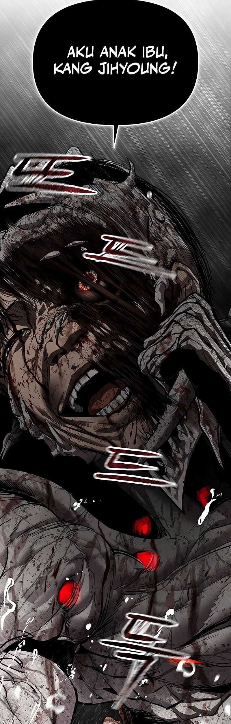 Bones Chapter 11 Gambar 19