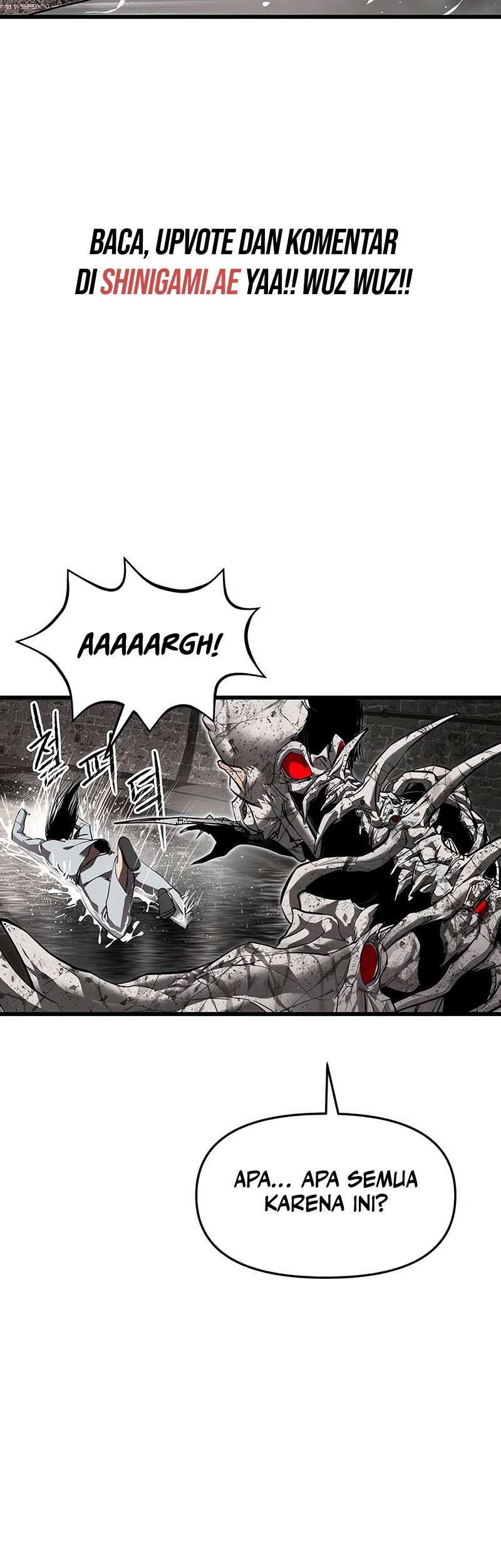 Bones Chapter 11 Gambar 21