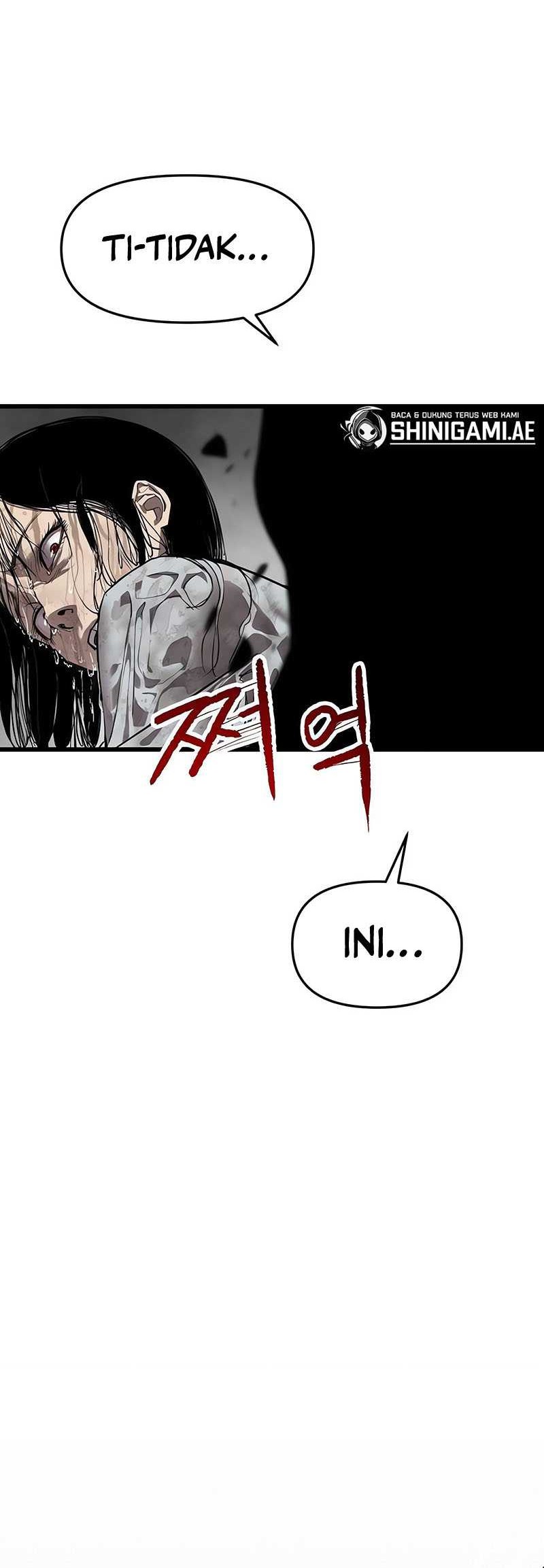 Bones Chapter 11 Gambar 22