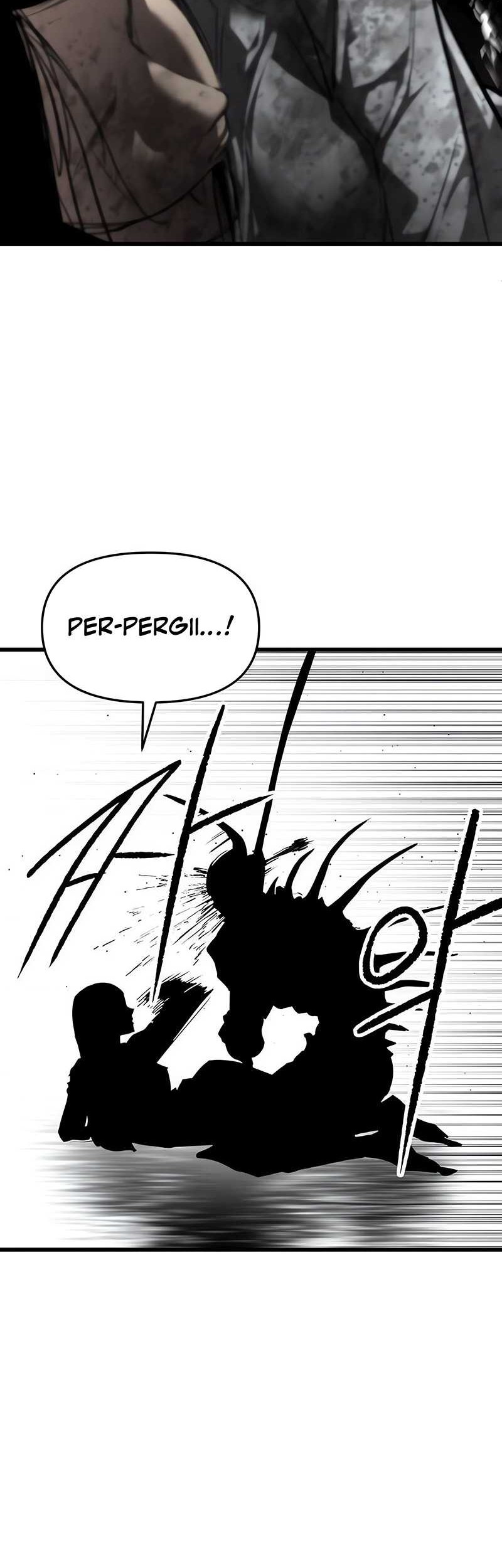 Bones Chapter 11 Gambar 24