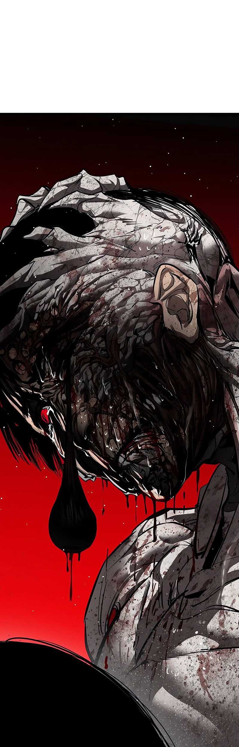 Bones Chapter 11 Gambar 25