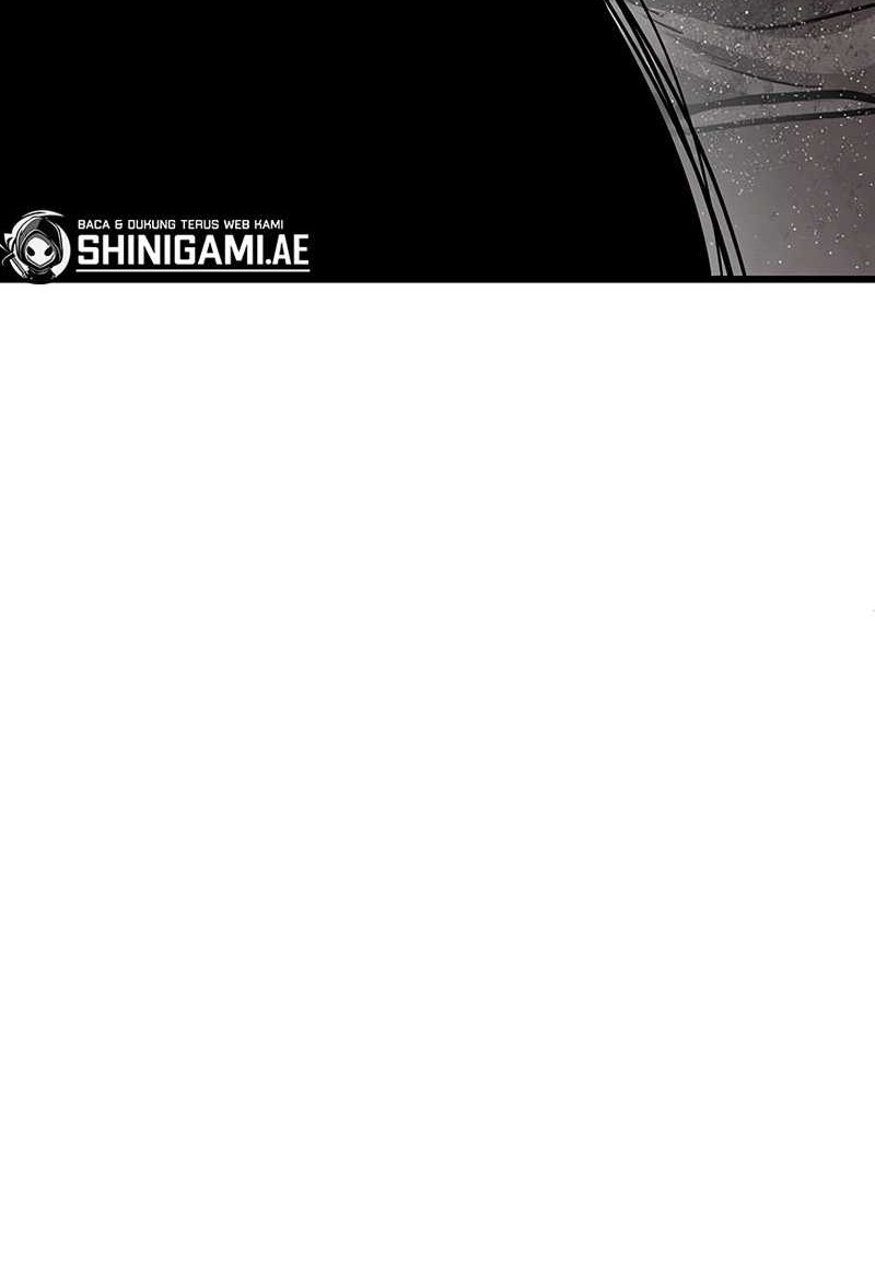 Bones Chapter 11 Gambar 26