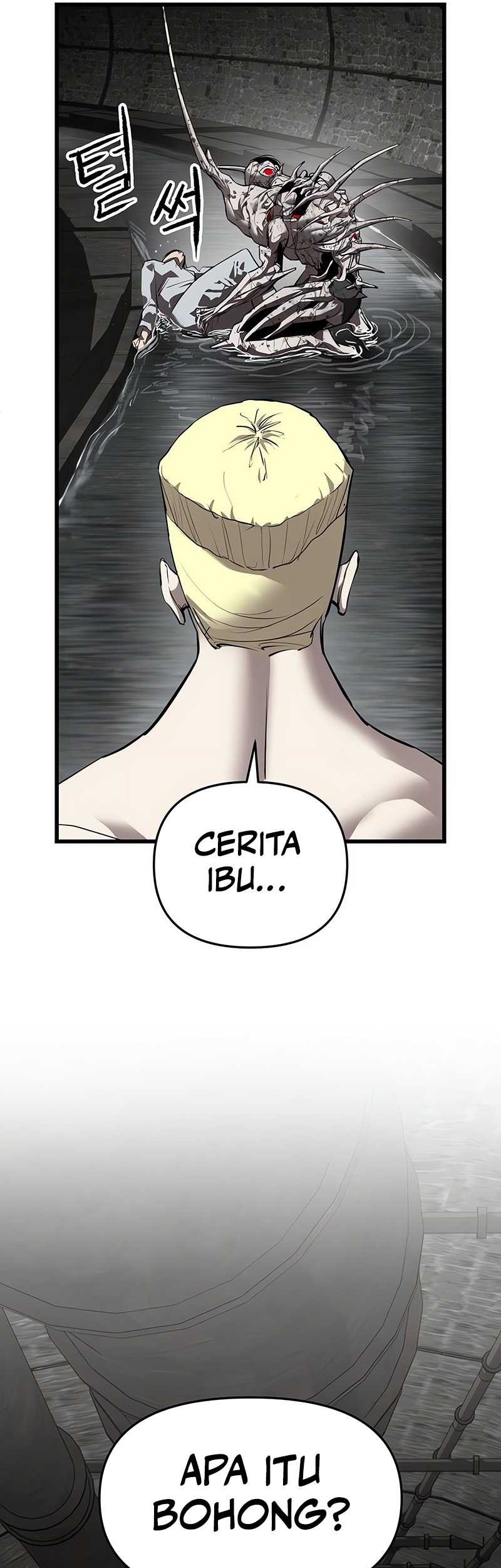 Bones Chapter 11 Gambar 27