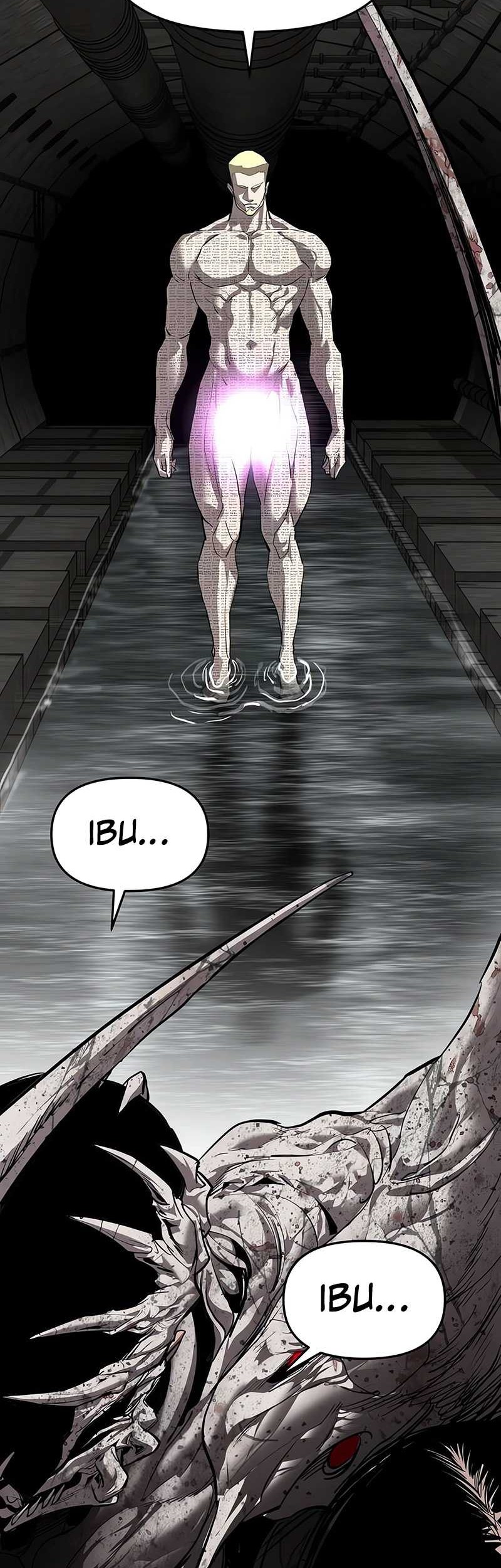 Bones Chapter 11 Gambar 28