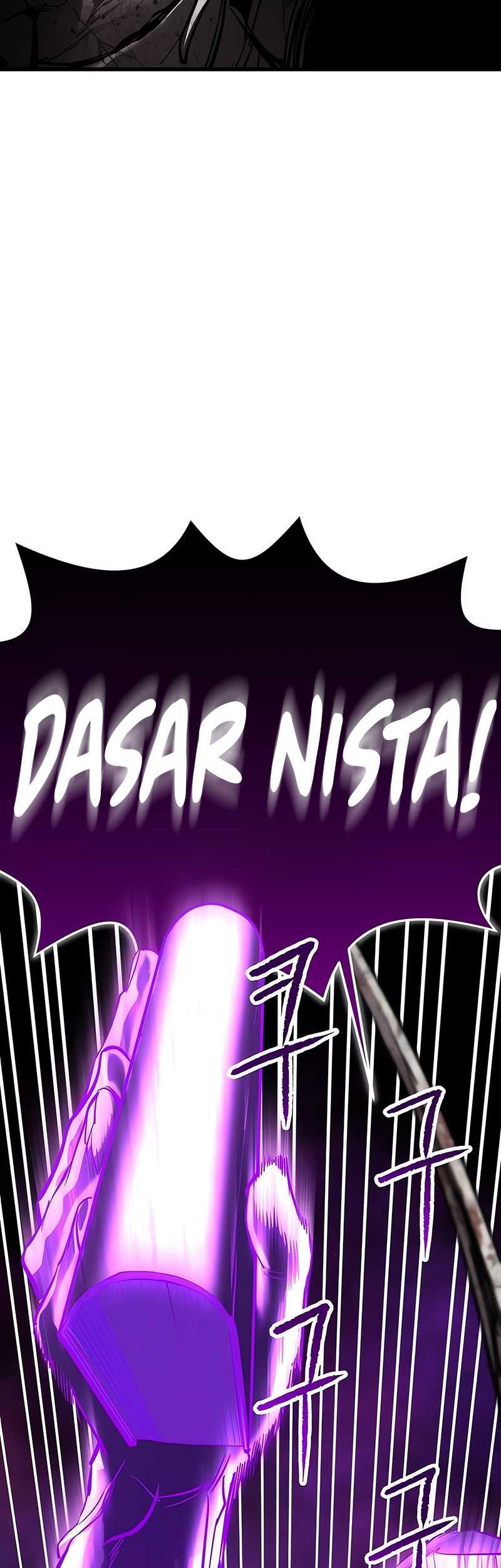 Bones Chapter 11 Gambar 29