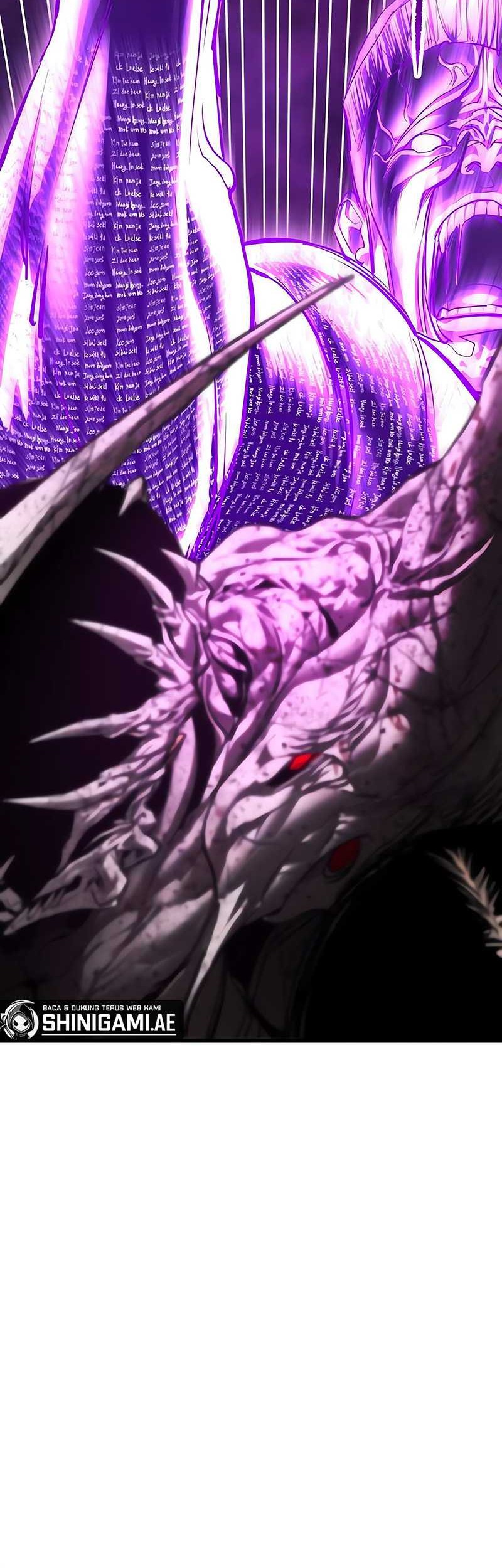 Bones Chapter 11 Gambar 30