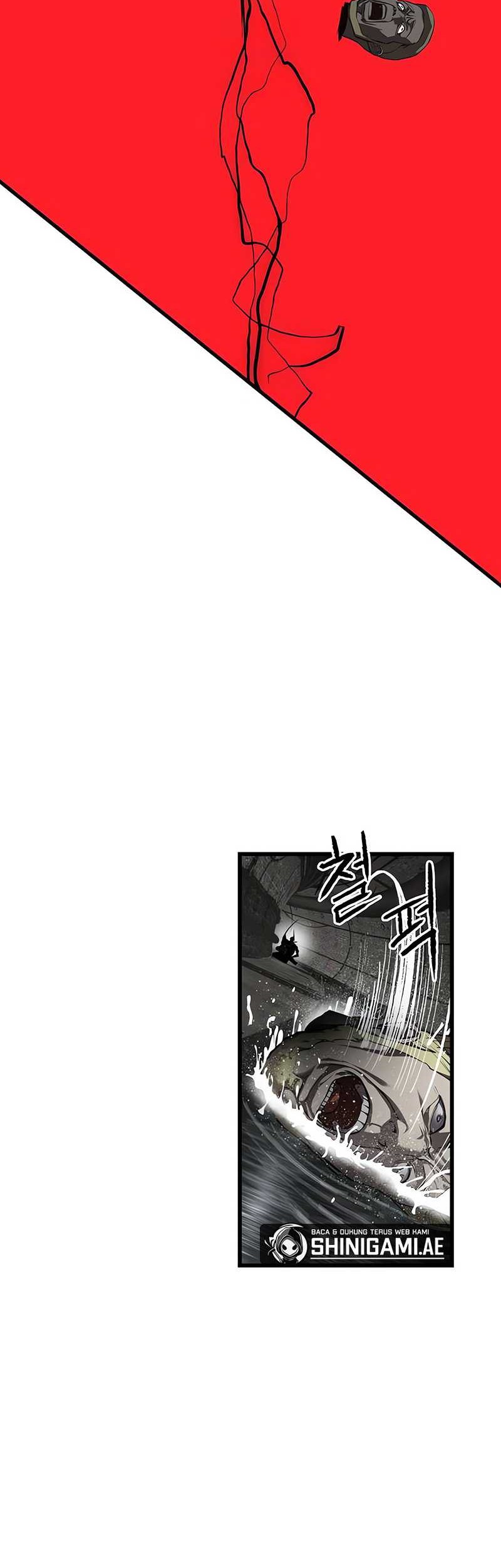 Bones Chapter 11 Gambar 32