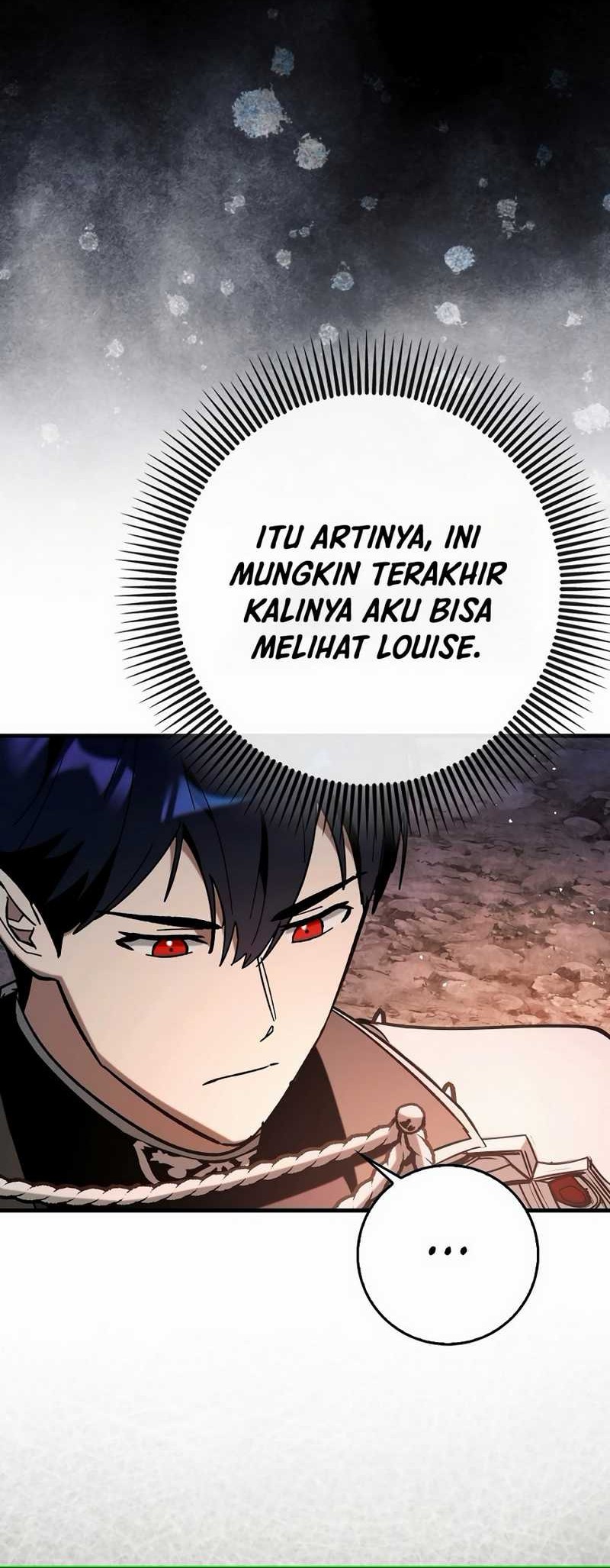 Hard Carry Supporter Chapter 85 Gambar 50