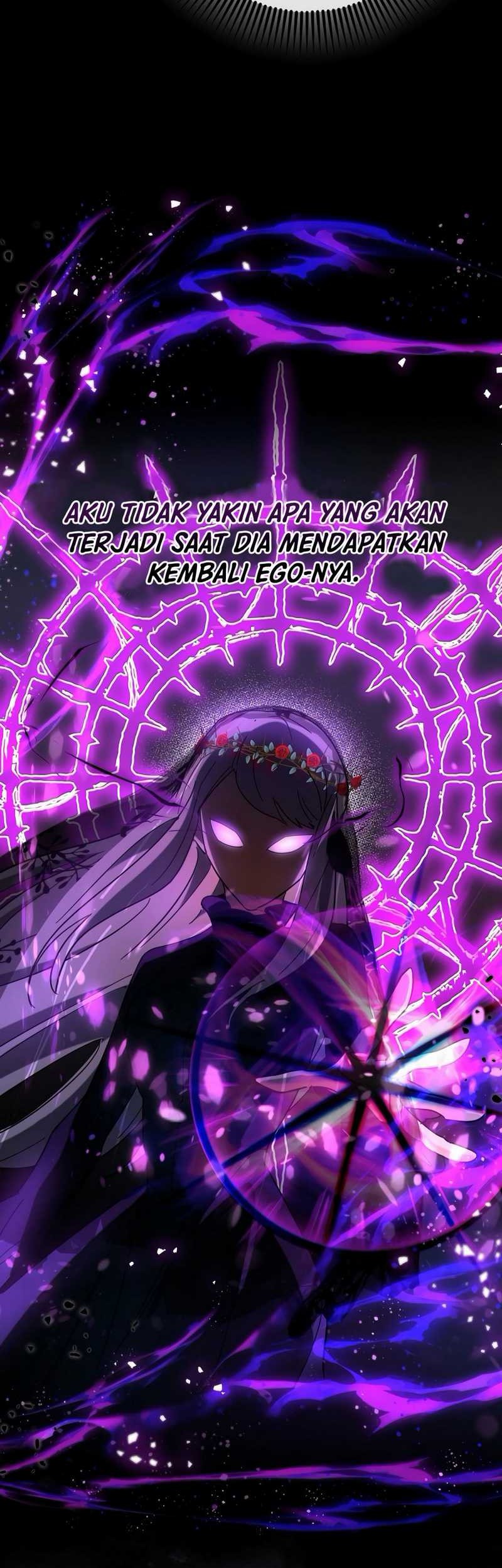 Hard Carry Supporter Chapter 85 Gambar 49