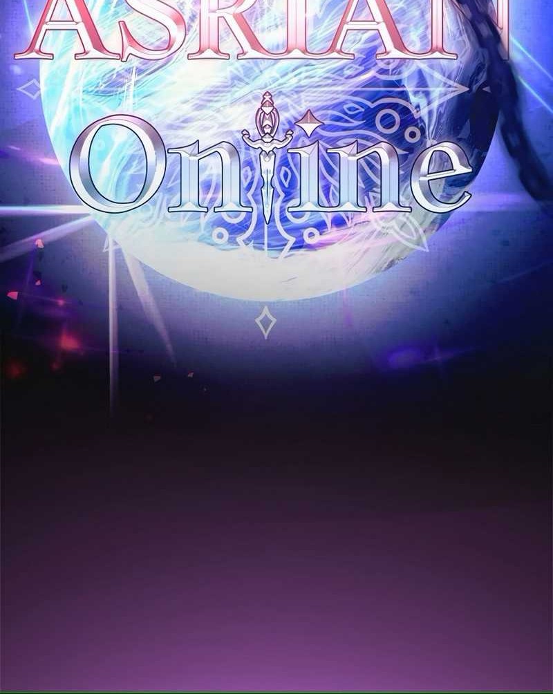 Hard Carry Supporter Chapter 85 Gambar 58