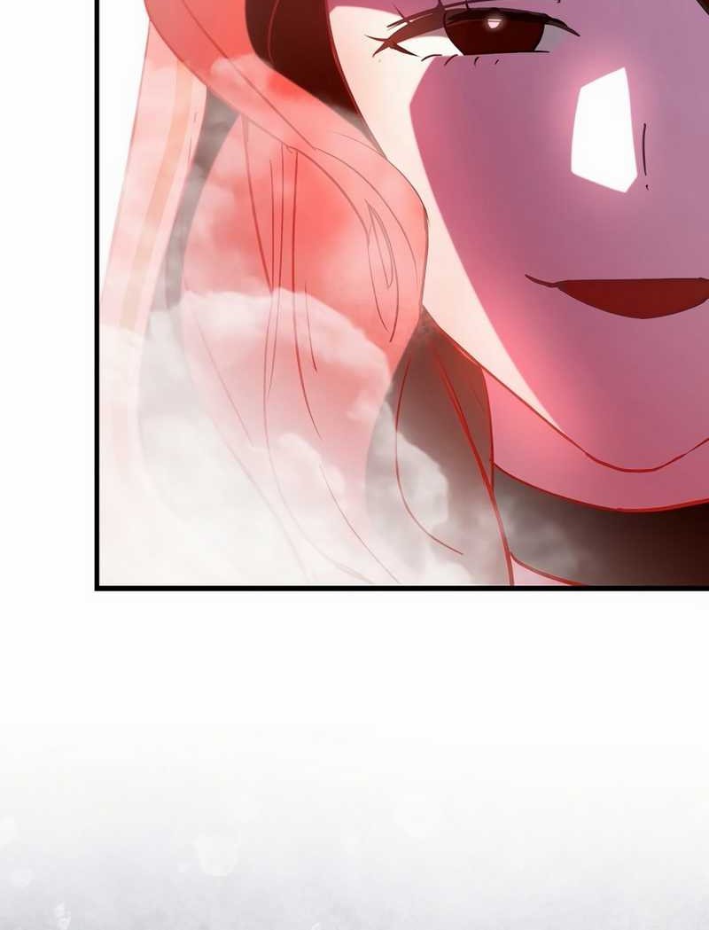 Hard Carry Supporter Chapter 85 Gambar 30