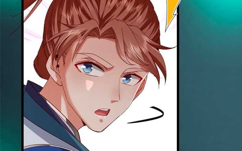 Keep A Low Profile, Sect Leader Chapter 438 Gambar 33