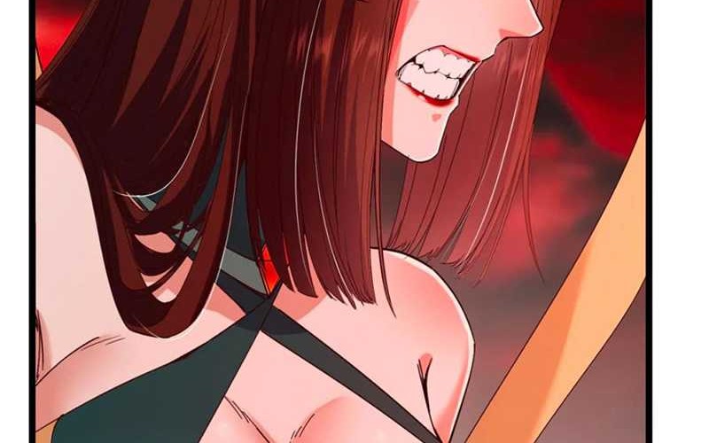 Keep A Low Profile, Sect Leader Chapter 438 Gambar 18