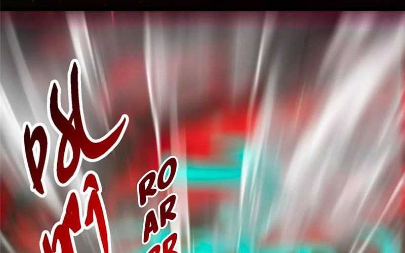 Keep A Low Profile, Sect Leader Chapter 438 Gambar 24