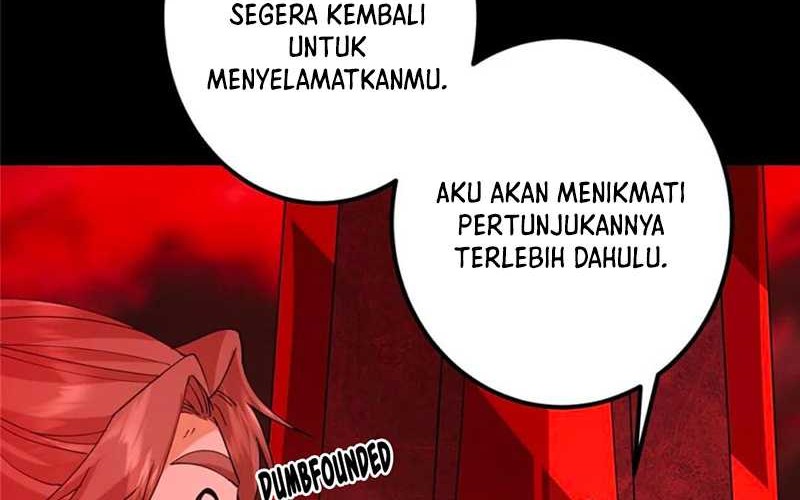 Keep A Low Profile, Sect Leader Chapter 438 Gambar 54