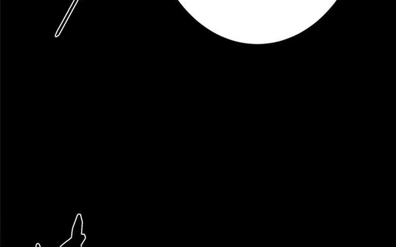 Keep A Low Profile, Sect Leader Chapter 438 Gambar 41