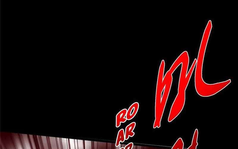 Keep A Low Profile, Sect Leader Chapter 438 Gambar 65